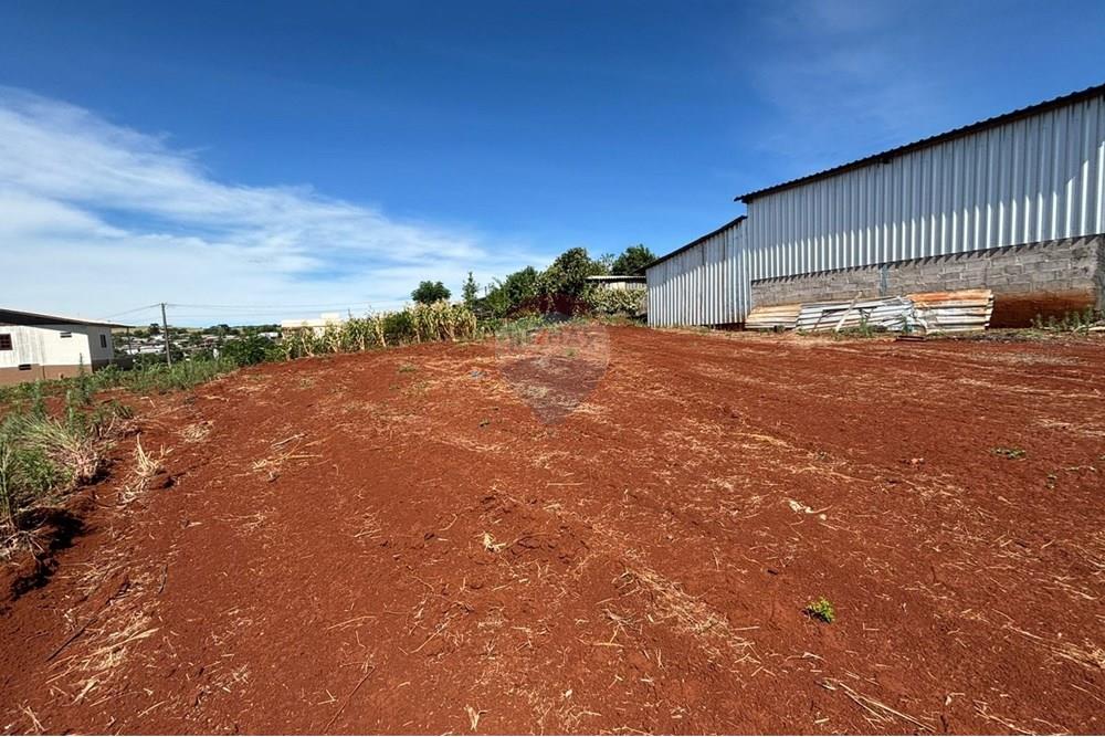 Terreno - Venda - Constantina , Rio Grande do Sul - WhatsApp Image 2025-12-17 at 09.04.33.jpeg - 610341005-83