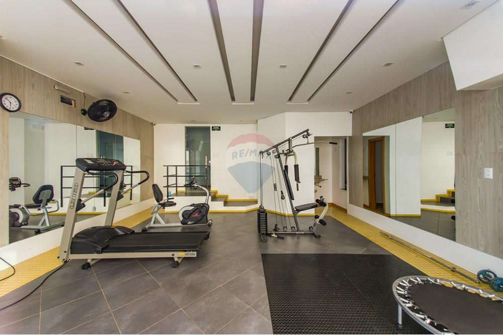 Apartamento - Alugar - Passo Fundo , Rio Grande do Sul - 20231002_175318-Aprimorado-NR.jpg - 610271095-69