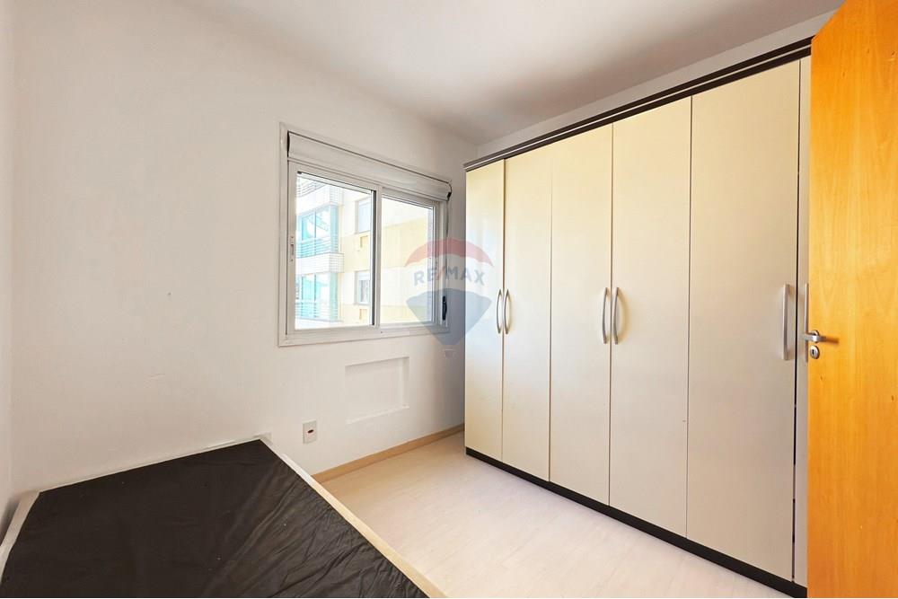 Apartamento - Venda - Porto Alegre , Rio Grande do Sul - IMG_4091.jpg - 610191045-38