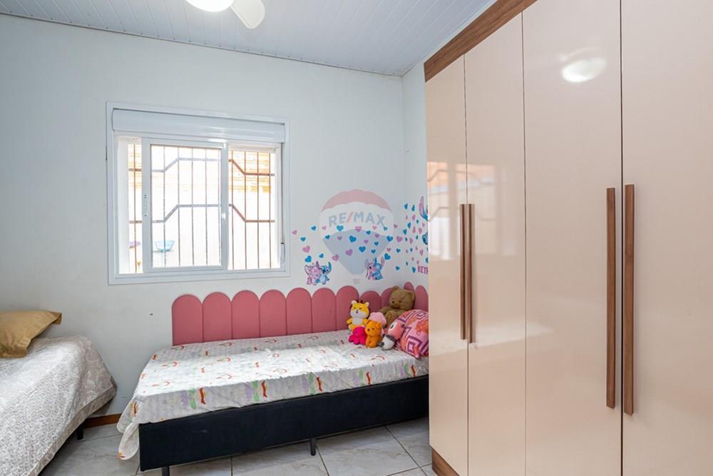 Casa - Venda - Cachoeirinha , Rio Grande do Sul - IMG_0789.jpg - 610381114-35