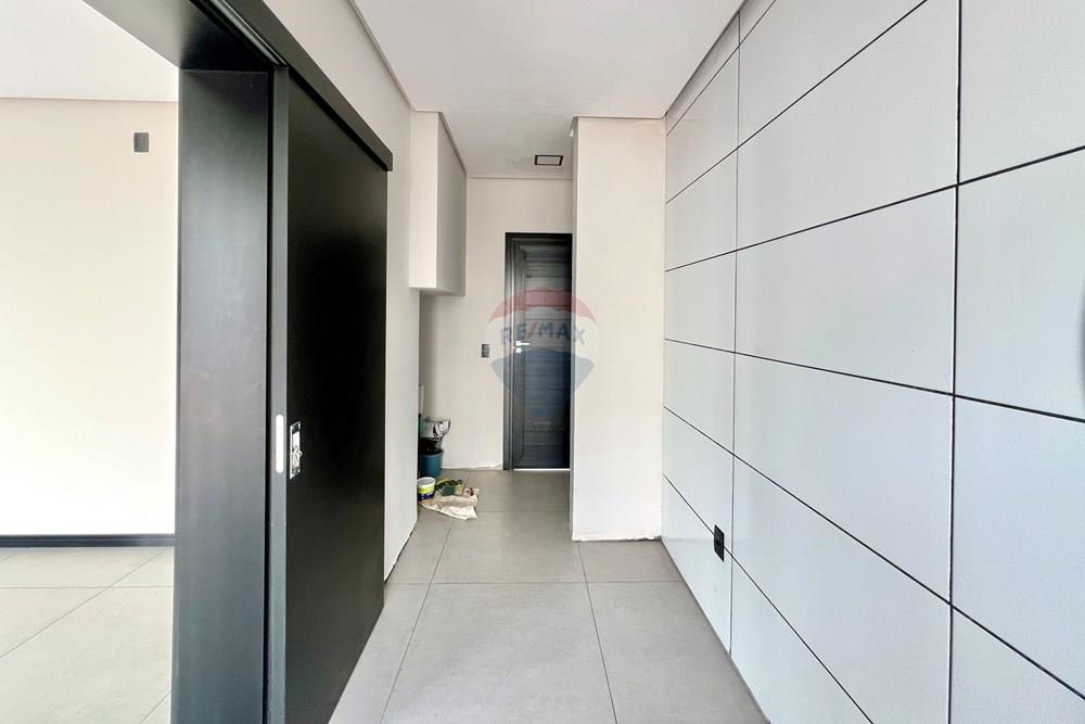 Sobrado - Venda - Canoas , Rio Grande do Sul - IMG_5908.JPG.jpeg - 610241001-138