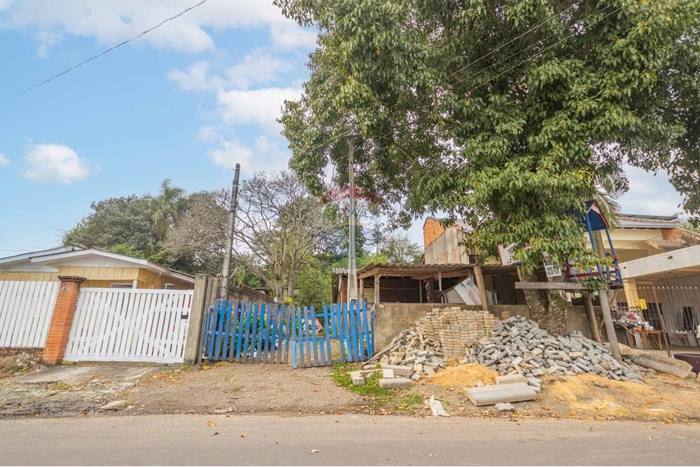 Woningbouw - Grond - Gravataí , Rio Grande do Sul - BR - WhatsApp Image 2025-08-07 at 21.44.36 (9).jpeg - 612551039-165