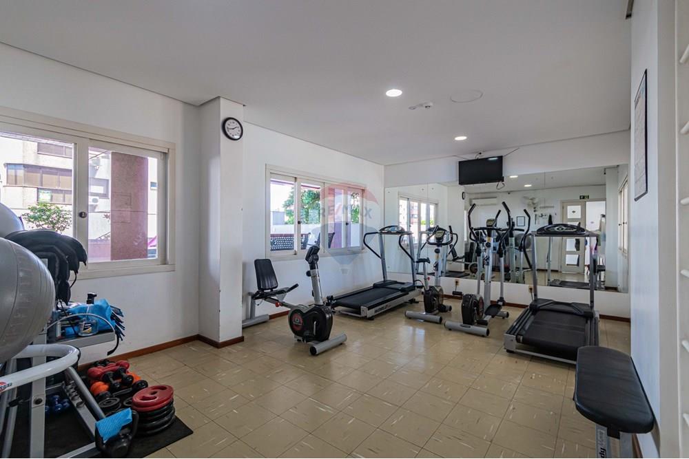 Apartamento - Venda - Porto Alegre , Rio Grande do Sul - IMG_1543.jpg - 612481029-148