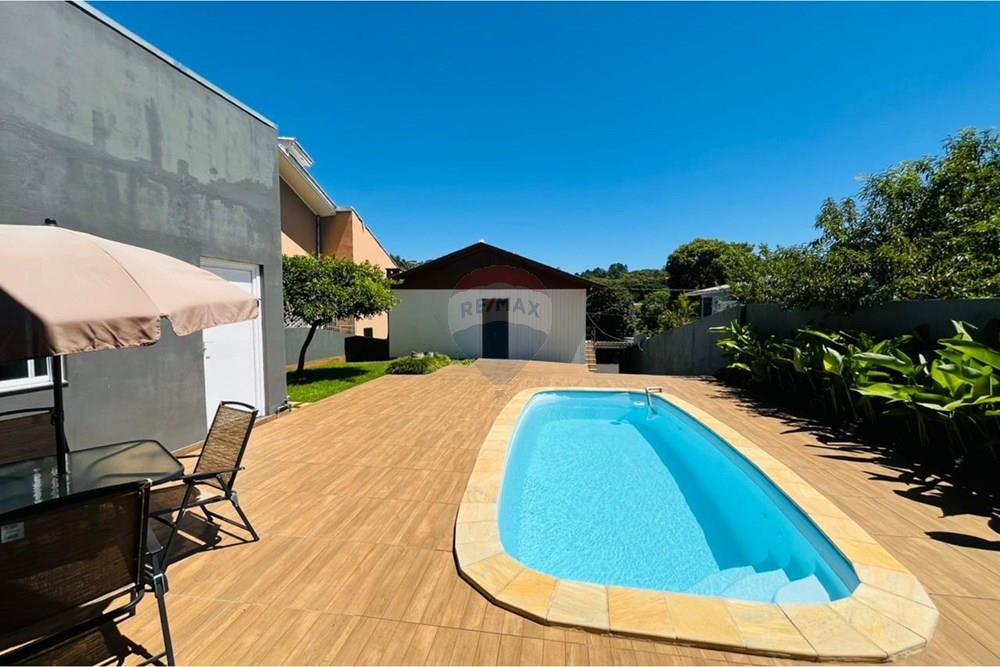 Casa - Venda - Erechim , Rio Grande do Sul - WhatsApp Image 2026-01-23 at 19.01.13.jpeg - 612761027-25