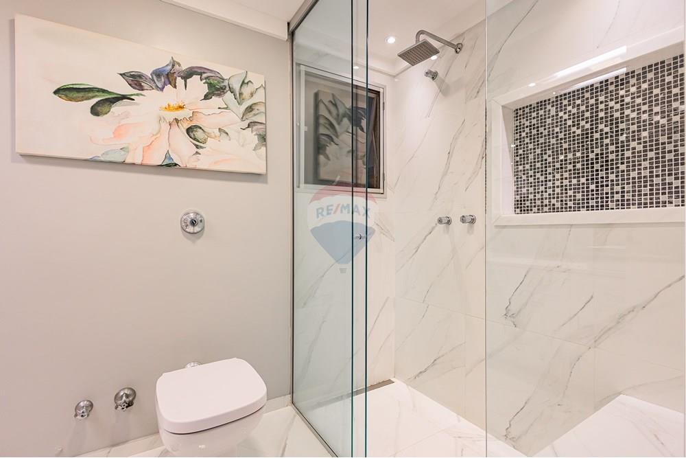 Apartamento - Venda - Porto Alegre , Rio Grande do Sul - IMG_3786.jpg - 610101004-54