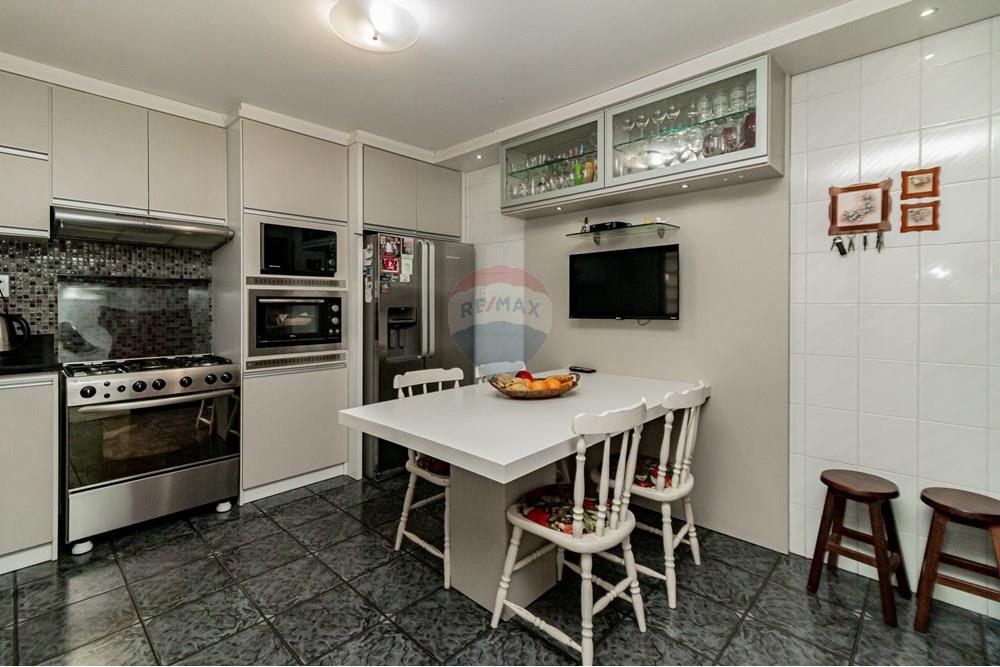 Casa - Venda - Porto Alegre , Rio Grande do Sul - IMG_9142.jpg - 612491051-1