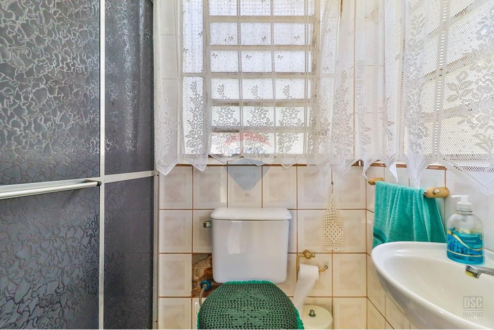 Casa - Venda - Porto Alegre , Rio Grande do Sul - IMG_0227.jpg - 610191055-17