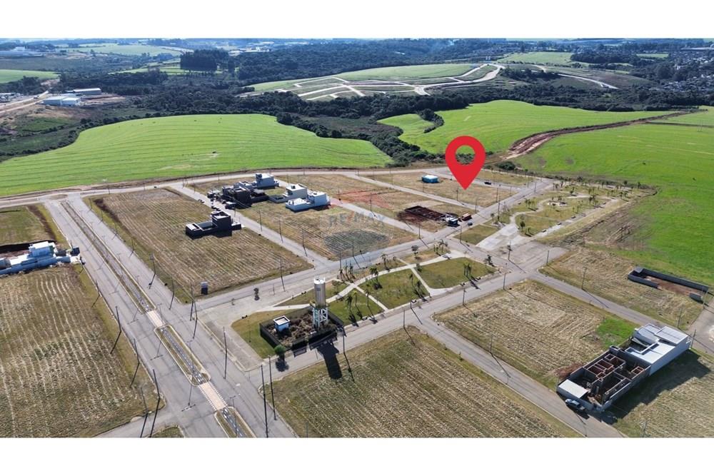 Terreno - Venda - Passo Fundo , Rio Grande do Sul - IMG_1263.jpeg - 610071006-1048