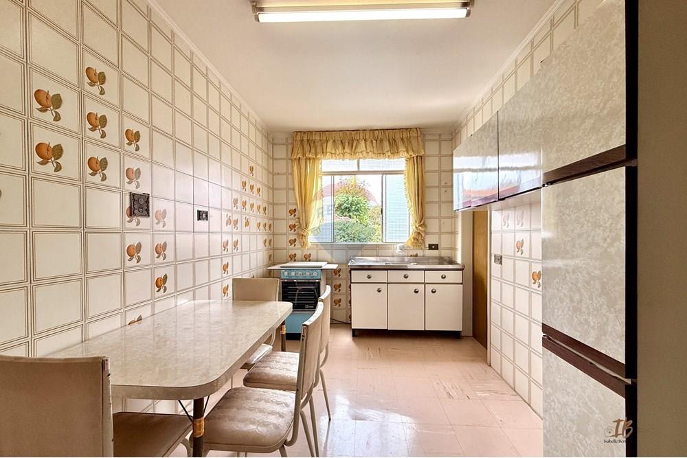 Apartamento - Venda - Caxias do Sul , Rio Grande do Sul - IMG_3138.jpg - 610301060-14