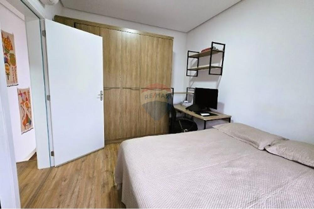 Sobrado - Venda - Gravataí , Rio Grande do Sul - SOBRADO SUSTENTAVEL21.jpeg - 610161080-77