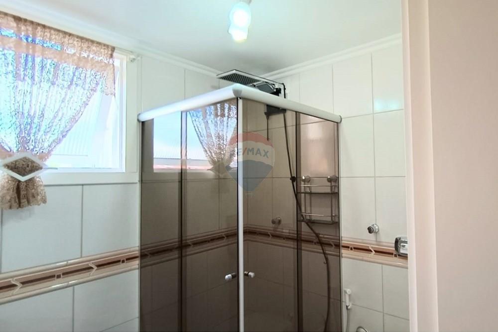 Apartamento - Venda - Bento Gonçalves , Rio Grande do Sul - WhatsApp Image 2026-01-13 at 20.47.36 (2).jpeg - Banheiro - 610331031-28