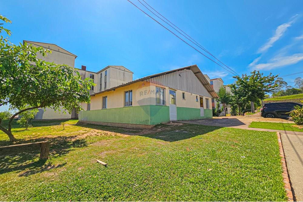 Apartamento - Venda - São Leopoldo , Rio Grande do Sul - Cópia de 20250707_163050 (1).jpg - 610411026-69