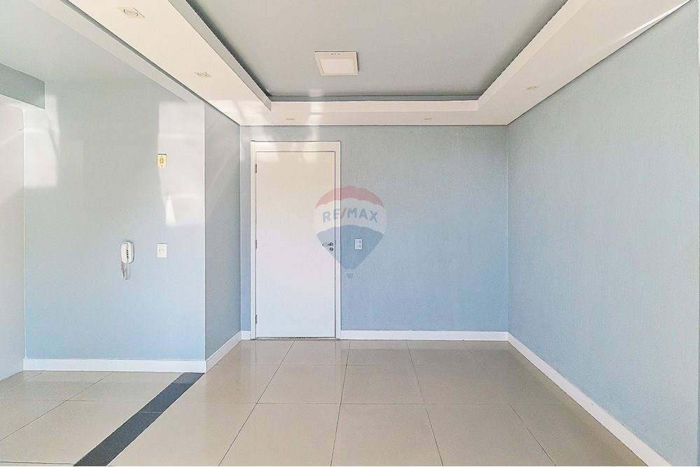 Apartamento - Venda - Porto Alegre , Rio Grande do Sul - 1106   12 sala.jpg - 612511077-4