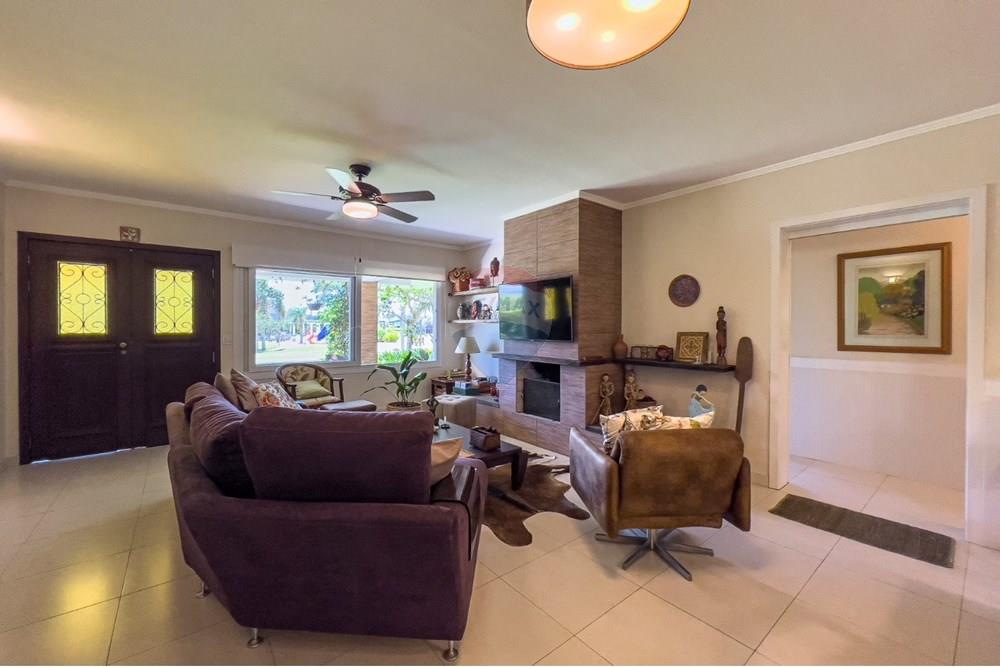 Casa de Condomínio - Venda - Xangri-lá , Rio Grande do Sul - IMG-20250327-WA0145.jpg - 612671032-34