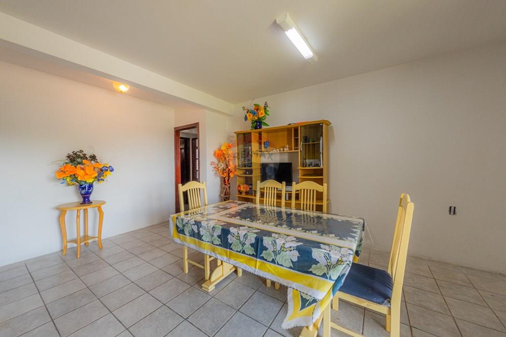 Casa - Venda - Imbé , Rio Grande do Sul - foto-28.jpg - 610391043-148