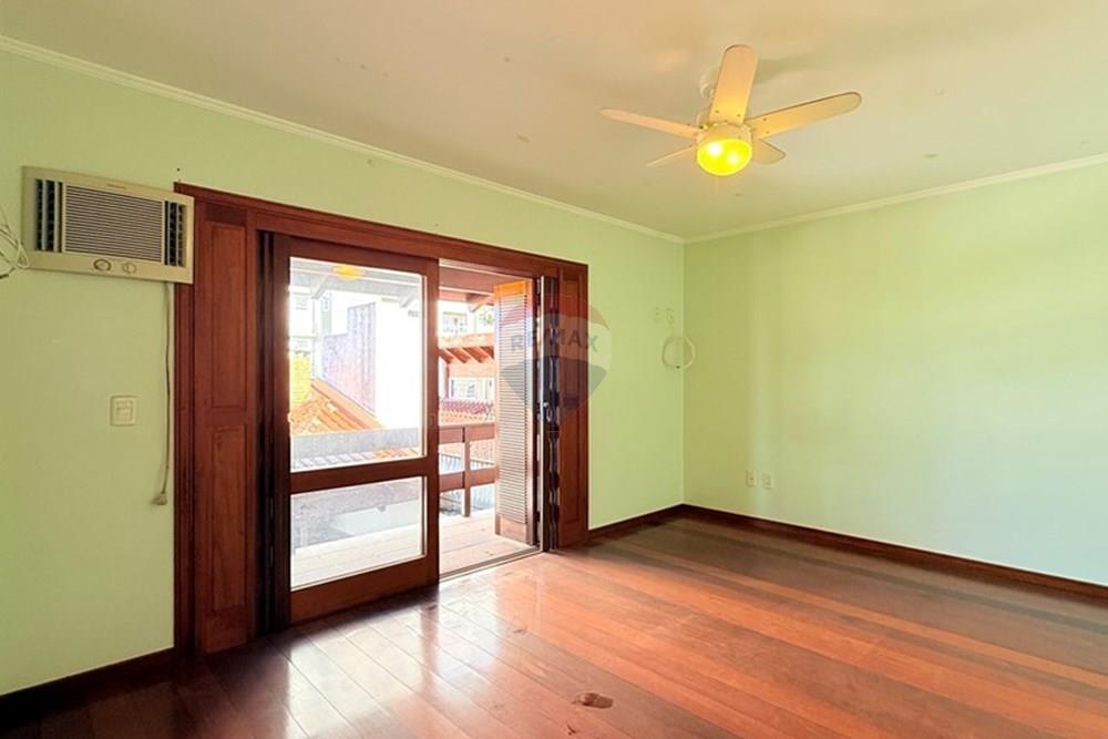 Casa - Venda - Porto Alegre , Rio Grande do Sul - IMG_4475.jpg - 610101004-71