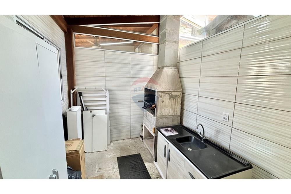 Sobrado - Venda - Canoas , Rio Grande do Sul - IMG_5792.jpg - 610241026-73