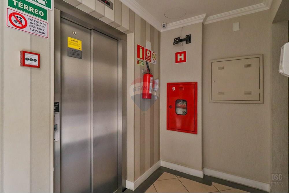 Apartamento - Venda - Porto Alegre , Rio Grande do Sul - IMG_0297.jpg - 610371008-103