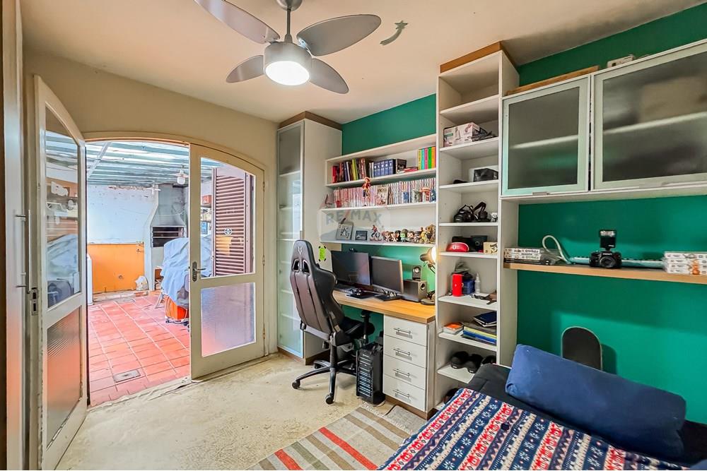 Apartamento - Venda - Porto Alegre , Rio Grande do Sul - IMG_2407.jpg - 612521031-219