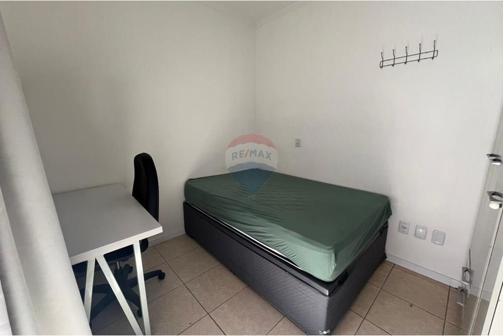 Kitnet - Alugar - Passo Fundo , Rio Grande do Sul - WhatsApp Image 2025-12-16 at 11.17.43 (1).jpeg - 612721018-160