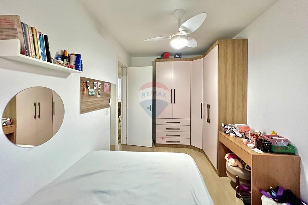 Apartamento - Venda - Canoas , Rio Grande do Sul - IMG_4801.jpg - 610241030-69