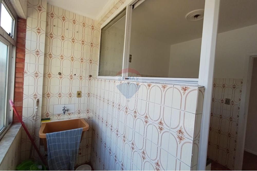 Apartamento - Venda - Porto Alegre , Rio Grande do Sul - mp17.jpg - 612541029-23