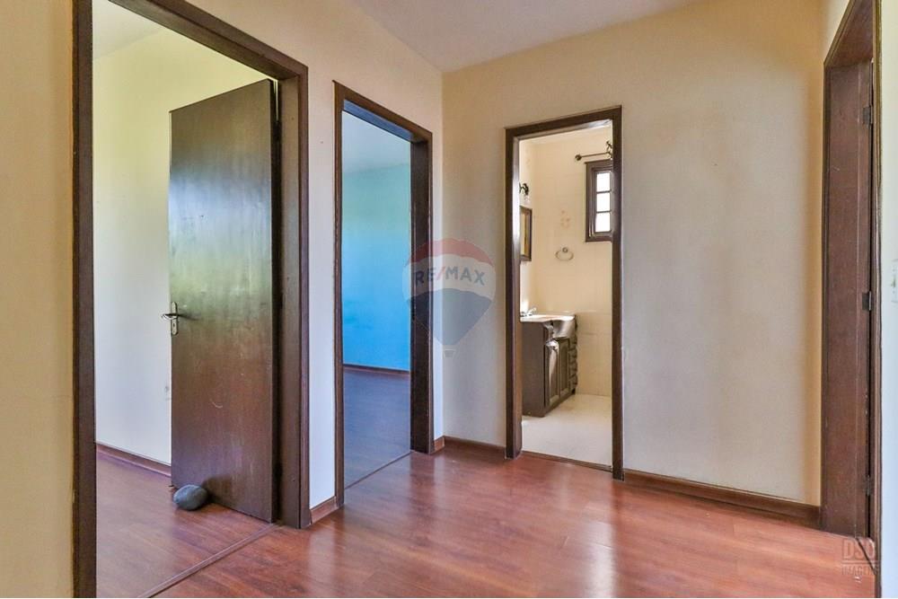 Casa - Venda - Porto Alegre , Rio Grande do Sul - 30.jpg - 610191042-223