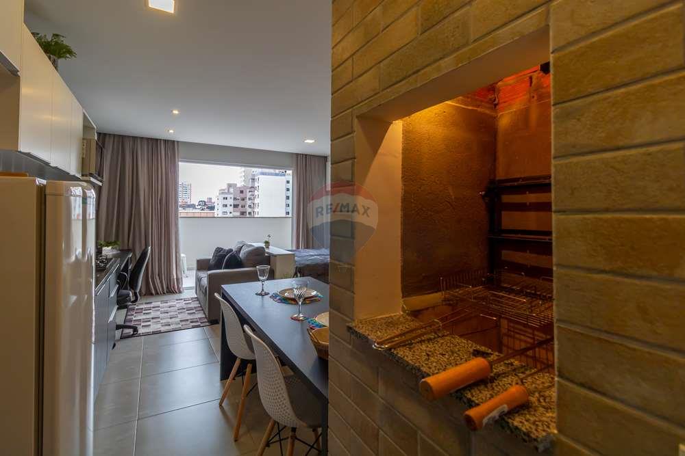 Studio - Alugar - Passo Fundo , Rio Grande do Sul - _MG_3596.jpg - 610271045-1584