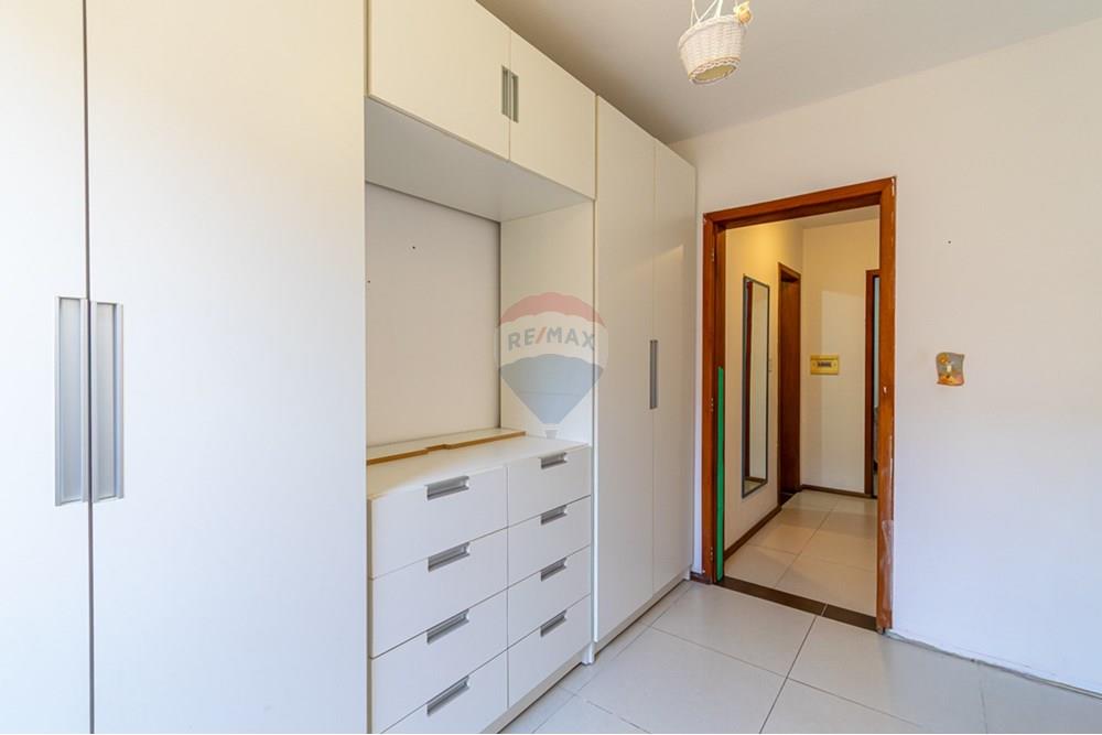 Apartamento - Venda - Gravataí , Rio Grande do Sul - _DSC1866.jpg - Quarto - 610051074-14