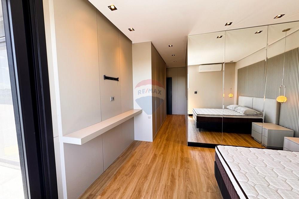 Casa - Venda - Passo Fundo , Rio Grande do Sul - DOC11.jpg - 610271097-104