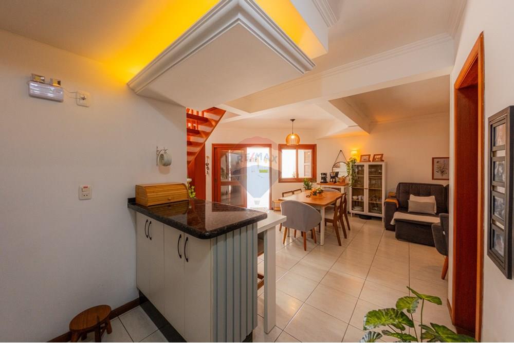 Casa de Condomínio - Venda - Tramandaí , Rio Grande do Sul - foto-23.jpg - 610391010-114
