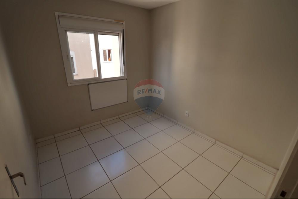 Apartamento - Venda - Passo Fundo , Rio Grande do Sul - WhatsApp Image 2026-01-24 at 10.50.49 (3).jpeg - 610271110-8