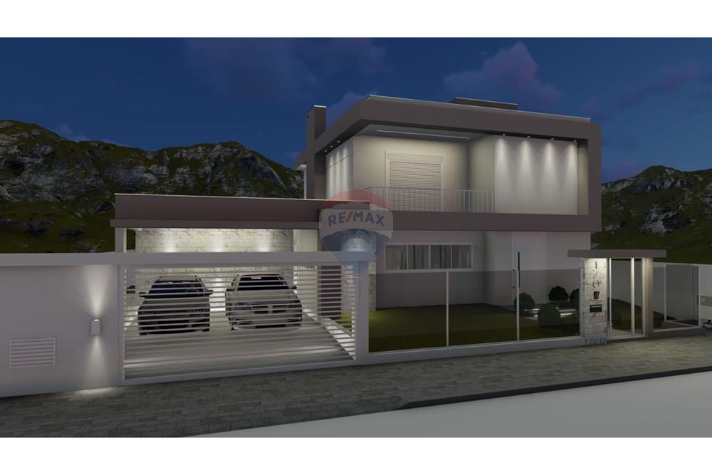 Casa - Venda - Erechim , Rio Grande do Sul - WhatsApp Image 2025-08-08 at 11.21.51 (2).jpeg - 612761016-65