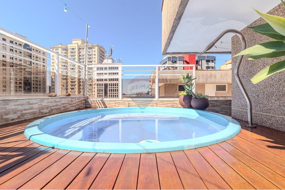 Cobertura - Venda - Porto Alegre , Rio Grande do Sul - _MG_6230.jpg - 612481069-17