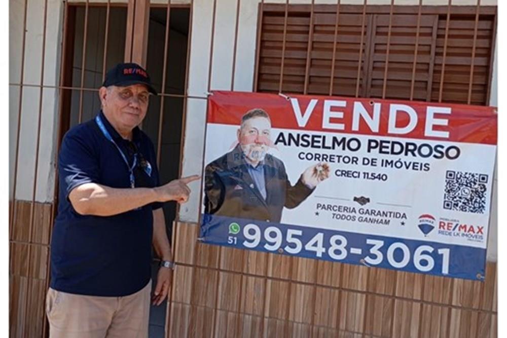 Casa - Venda - Guaíba , Rio Grande do Sul - 350ac5cf-12ad-40e4-9423-4199f7bb3def.jpeg - 612781010-16