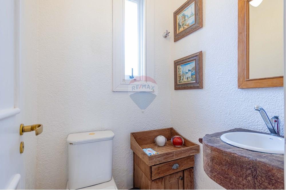 Residential - Μεζονέτα - Eldorado do Sul , Rio Grande do Sul - BR - IMG_3800.jpg - 612551005-122