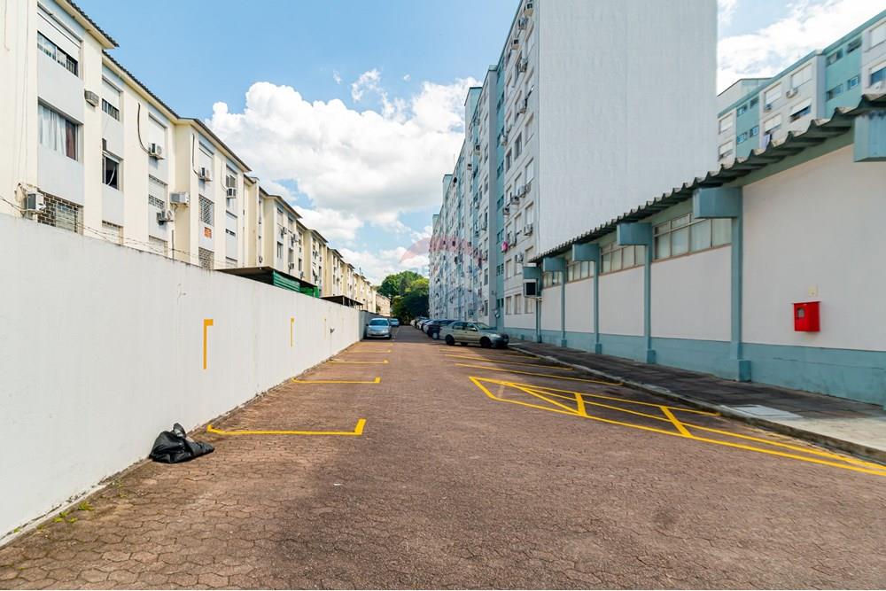 Apartamento - Venda - Porto Alegre , Rio Grande do Sul - IMG_7319.jpg - 612491035-19