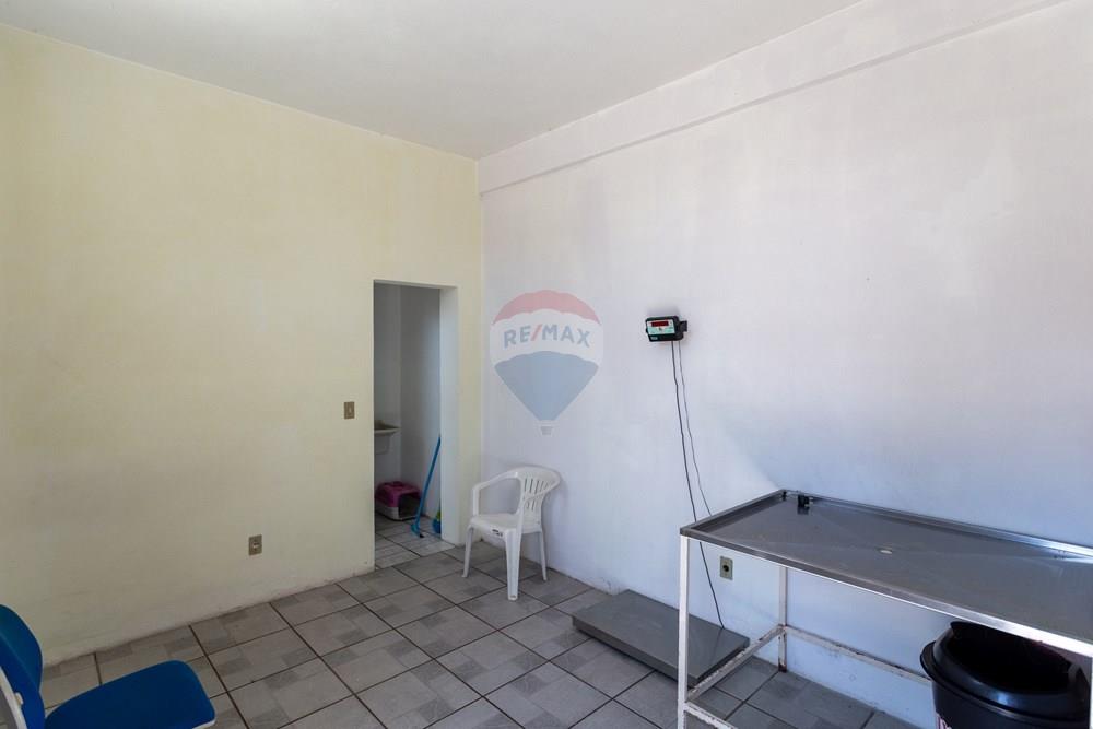 Outros - Venda - Santa Maria , Rio Grande do Sul - IMG_5315-HDR.jpg - 610311061-50