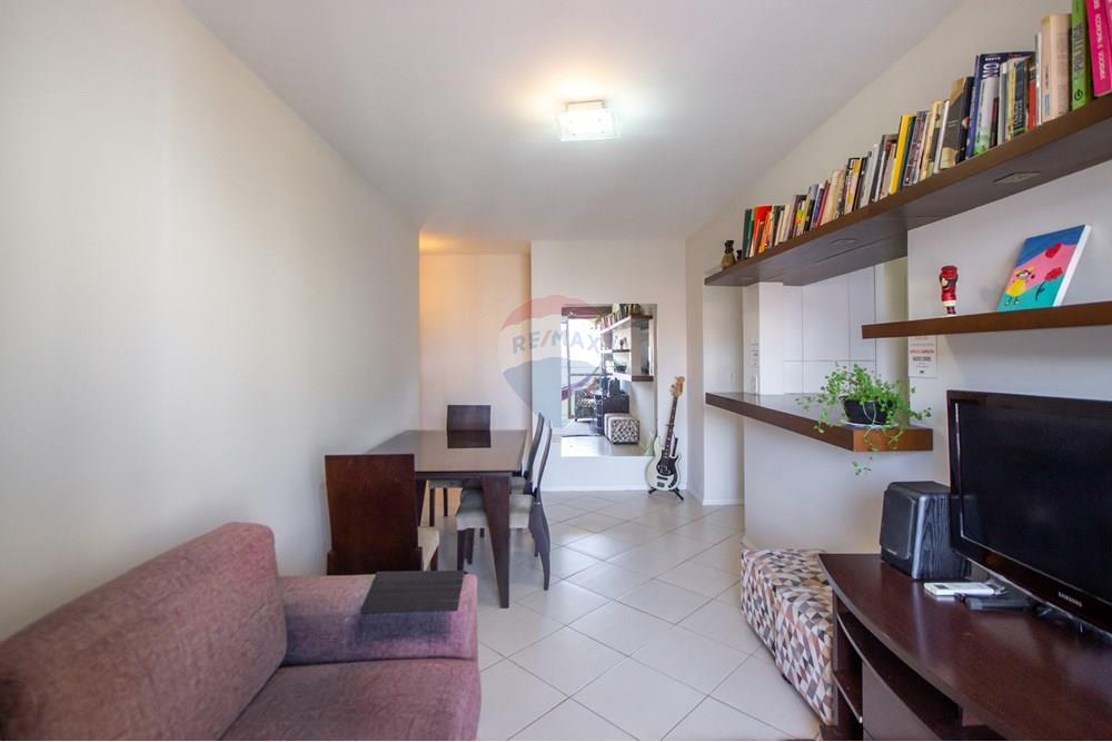 Apartamento - Venda - Santa Maria , Rio Grande do Sul - IMG_5359.jpg - 610311049-164