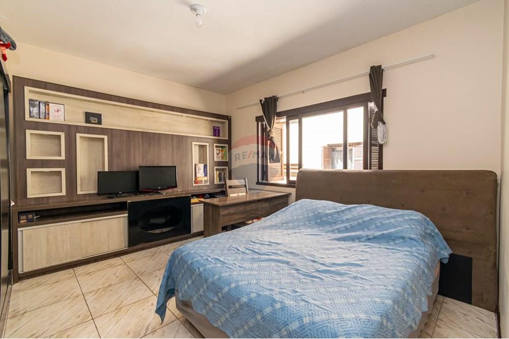 Apartamento - Venda - Cachoeirinha , Rio Grande do Sul - WhatsApp Image 2025-12-11 at 19.06.51 (2).jpeg - 610381032-56
