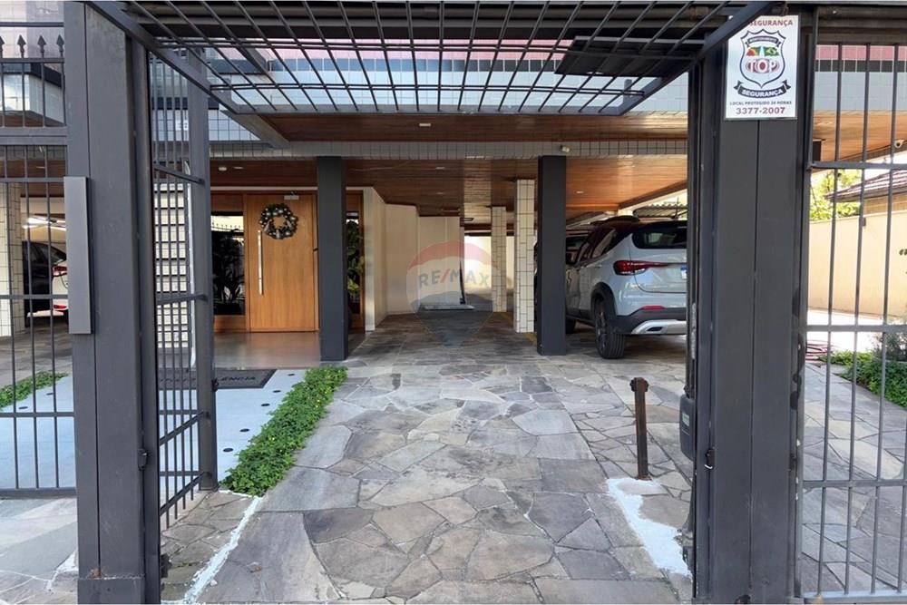 Apartamento - Venda - Porto Alegre , Rio Grande do Sul - 683e3006-ff72-4f02-a03b-7107009df17f - Copia.jpeg - 610101023-3