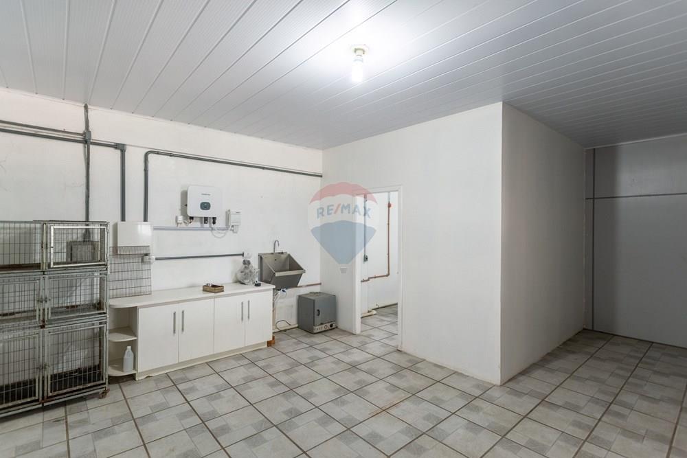 Outros - Venda - Santa Maria , Rio Grande do Sul - IMG_5294-HDR.jpg - 610311061-50