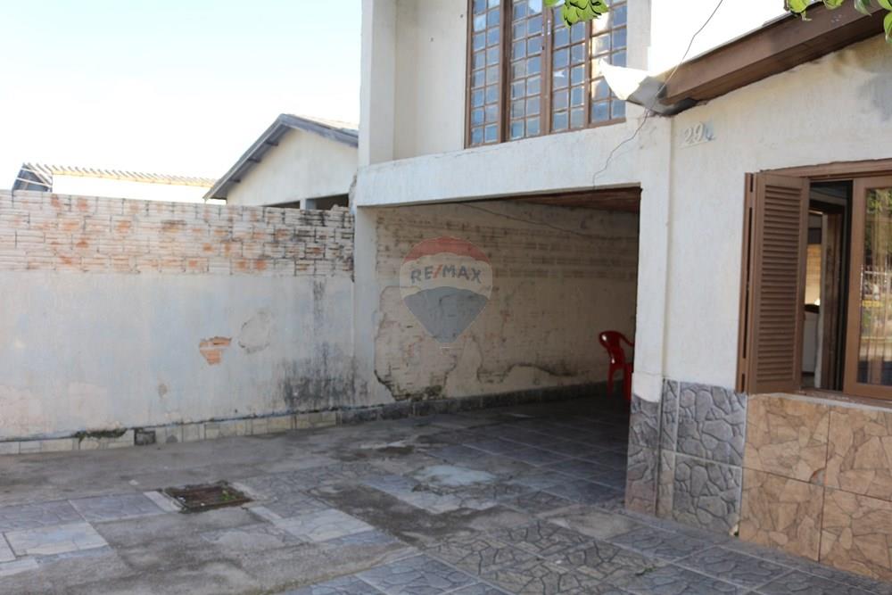 Casa - Venda - Cachoeirinha , Rio Grande do Sul - IMG_0584.JPG - 610381100-93