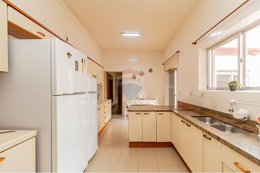 Casa - Venda - Pelotas , Rio Grande do Sul - Alexandre Gastaud, 221-38.jpg - 610211059-9