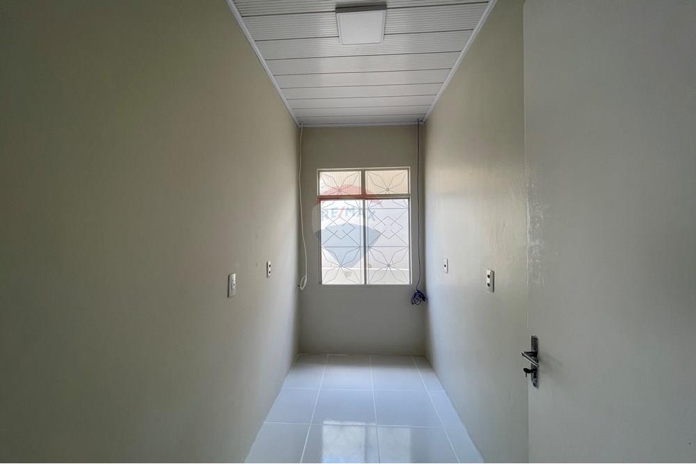 Casa - Venda - Erechim , Rio Grande do Sul - IMG_7498.jpg - 612761010-66