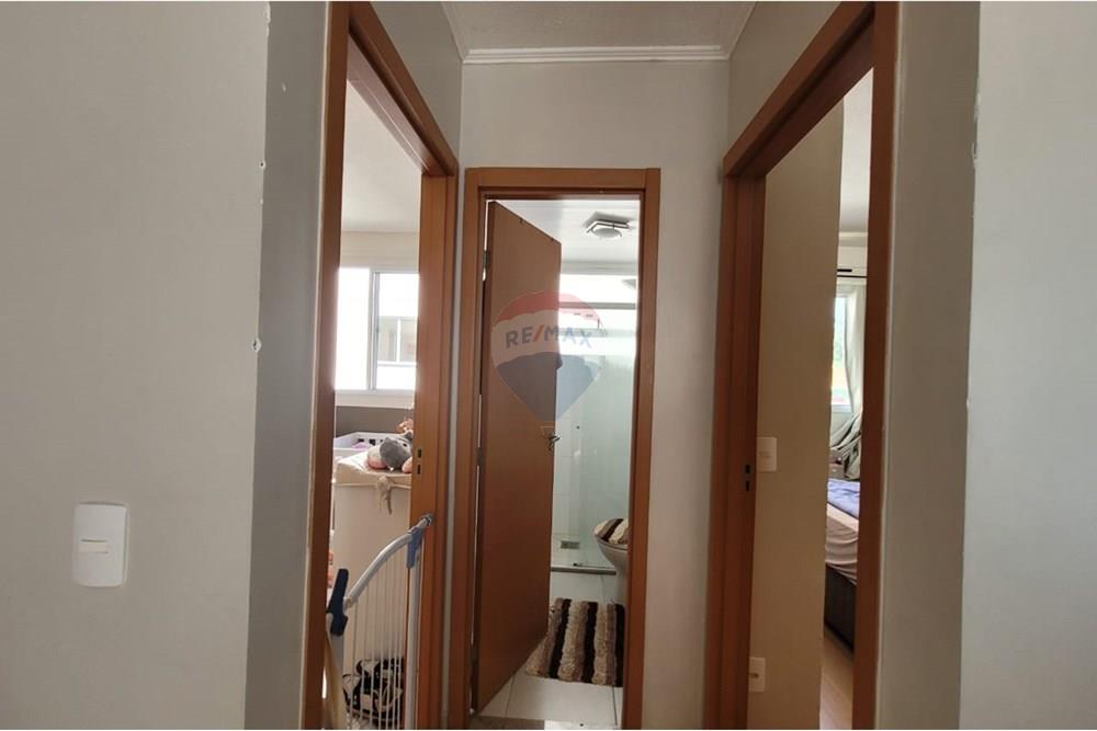 Apartamento - Venda - Porto Alegre , Rio Grande do Sul - 2c856ad0-9d80-488a-a4d2-71fd9486c33a.jpg - 612541026-18