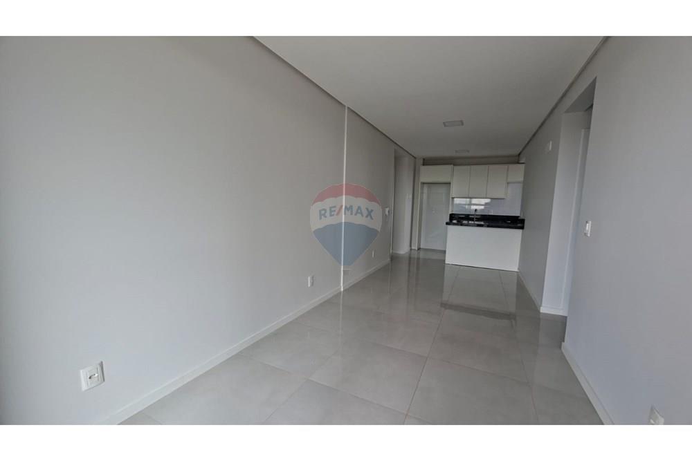 Apartamento - Alugar - Passo Fundo , Rio Grande do Sul - WhatsApp Image 2026-03-23 at 14.53.06.jpeg - 610271045-1461