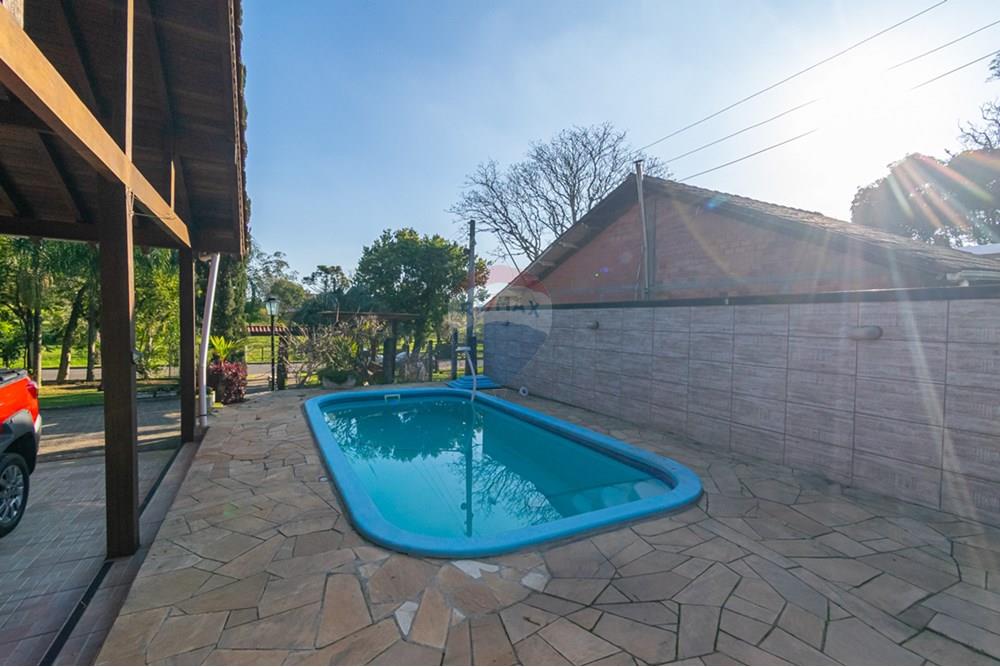 Casa - Venda - Gravataí , Rio Grande do Sul - _DSC7150.jpg - 610051035-119