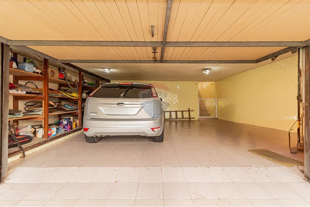 Casa - Venda - Pelotas , Rio Grande do Sul - Alexandre Gastaud, 221-11.jpg - 610211059-9