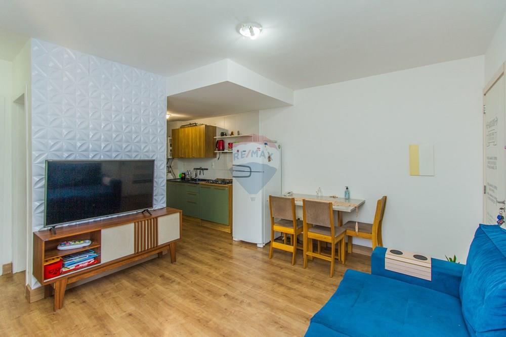 Apartamento - Venda - Canoas , Rio Grande do Sul - Rua Camboatás, 425 apto 402 BL5 Igara Park (20).jpg - 612651031-68